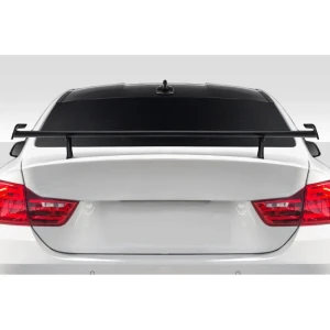 2014-2020 BMW M4 M Performance Look Rear Wing - image 1