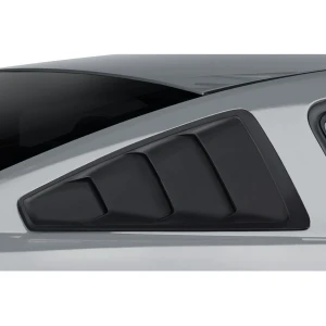 2015-2023 Ford Mustang MPX Scoop - image 1