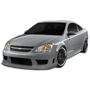 2007-2009 Pontiac G5 Drifter Kit - image 1