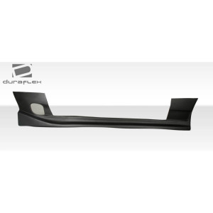 1992-1996 Honda Prelude Drifter Side Skirts Rocker Panels - 2 Piece - image 1