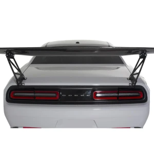 2008-2023 Dodge Challenger VRX Rear Wing - image 1