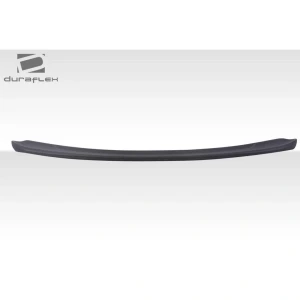 2015-2023 Ford Mustang Track Rear Wing - image 1