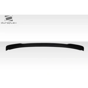 2015-2023 Ford Mustang KT Rear Wing - image 1