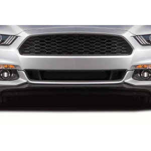 2015-2017 Ford Mustang CVX Grille - image 1