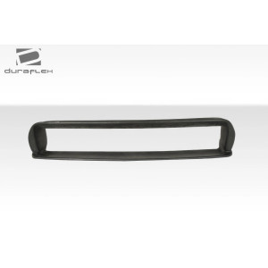 1992-1998 BMW 3 Series M3 E36 4DR Duraflex DTM Look Wing Trunk Lid Spoiler - 1 Piece - image 1