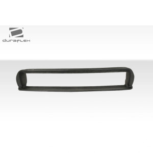 1992-1998 BMW 3 Series M3 E36 4DR DTM Look Wing Trunk Lid Spoiler - 1 Piece - image 1