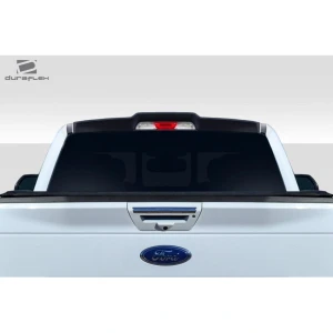 2015-2020 Ford F150 Rugged Road Rear Wing - image 1