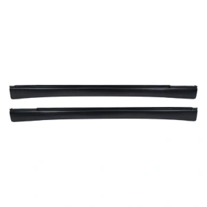 FRP VS Side Skirts > Toyota Crown Athelete (JZS171) 1999-2003 - image 1