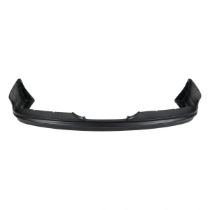FRP VS Lip Body Kit 4pc > Toyota Crown Athelete (JZS171) 1999-2003 - image 1