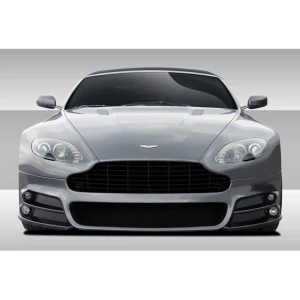 2006-2017 Aston Martin Vantage Eros Version 1 Front Bumper - image 1