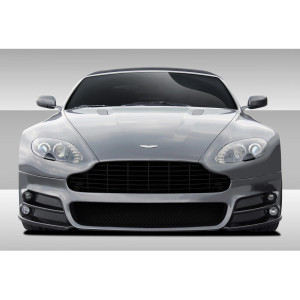 2006-2017 Aston Martin Vantage Eros Version 1 Front Bumper - 1 Piece - image 1