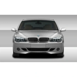 2006-2008 BMW 7 Series Eros Version 1 Front Lip - image 1