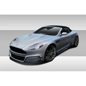 2004-2012 Aston Martin DB9 Eros Version 1 Kit - image 1