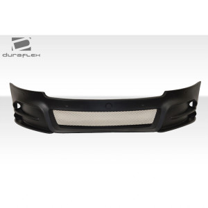 2004-2012 Aston Martin DB9 DBS Eros Version 1 Front Bumper - 1 Piece - image 1