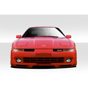 1986-1992 Toyota Supra AB-F Body Kit - 5 Piece - image 1