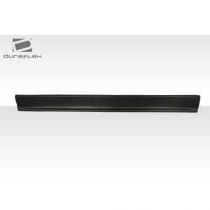 1997-2001 Toyota Camry Evo 4 Side Skirts Rocker Panels - 2 Piece - image 1