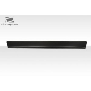 1997-2001 Toyota Camry Evo 4 Side Skirts Rocker Panels - 2 Piece - image 1