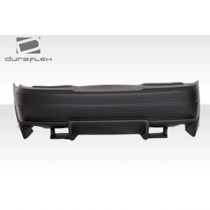 1999-2004 Ford Mustang Evo 5 Body Kit - 4 Piece - image 1