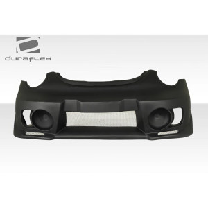 1998-2005 Volkswagen Beetle Evo 5 Body Kit - 4 Piece - image 1