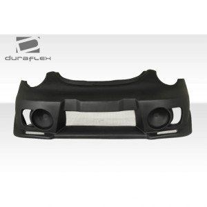 1998-2005 Volkswagen Beetle Evo 5 Body Kit - 4 Piece - image 1