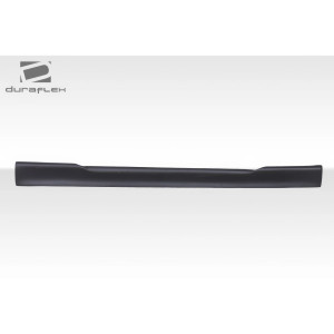 1998-2005 Volkswagen Beetle Evo 5 Side Skirts Rocker Panels - 2 Piece - image 1