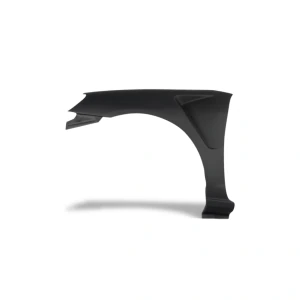 2001-2003 Honda Civic F-1 Fender - image 1