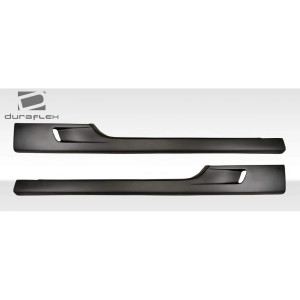 1991-2001 Acura NSX G-Force Side Skirts Rocker Panels - 2 Piece - image 1