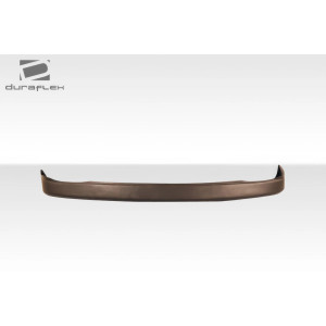 1995-2001 BMW 7 Series E38 AC-S Front Lip Under Spoiler Air Dam - 1 Piece - image 1