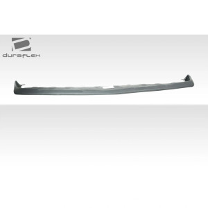 2014-2015 Chevrolet Camaro V8 GM-X Front Lip Under Air Dam Spoiler - 1 Piece - image 1