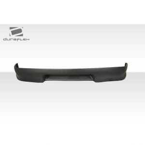 1991-1997 BMW 8 Series E31 AC-S Front Lip Under Spoiler Air Dam - 1 Piece - image 1