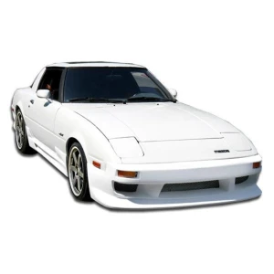 1979-1985 Mazda RX7 GP-1 Kit - image 1