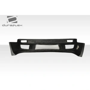 1979-1985 Mazda RX-7 GP-1 Body Kit - 4 Piece - image 1