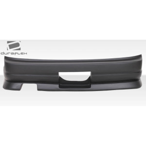 1989-1994 Nissan 240SX S13 HB GP-2 Body Kit - 4 Piece - image 1