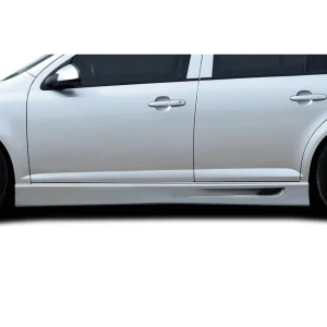 2005-2010 Chevrolet Cobalt Gravity Side Skirts - image 1
