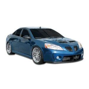 2005-2009 Pontiac G6 GT Competition Kit - image 1