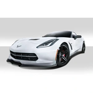 2014-2019 Chevrolet Corvette GT Concept Kit - image 1