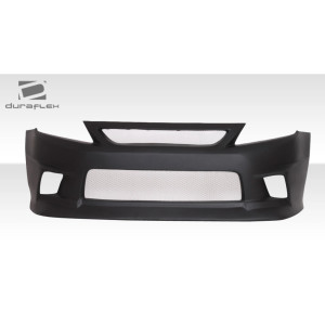 2011-2013 Scion tC GT Concept Body Kit - 4 Piece - image 1
