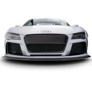 2008-2015 Audi R8 AF Signature Series Front Bumper - image 1