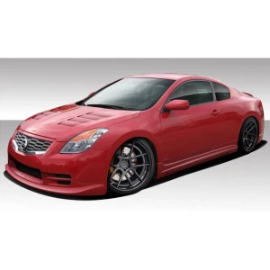 2008-2009 Nissan Altima GT Concept Kit - image 1