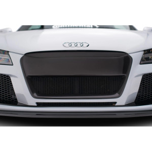 2008-2015 Audi R8 T42 AF Signature Series Grille ( GFK ) - 1 Piece - image 1