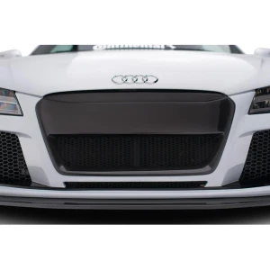2008-2015 Audi R8 AF Signature Series Grille - image 1