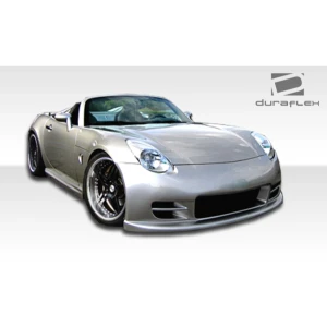 2006-2009 Pontiac Solstice GT Concept Kit - image 1