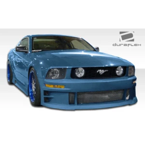 2005-2009 Ford Mustang GT Concept Kit - image 1