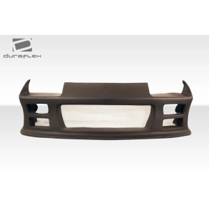 1982-1992 Chevrolet Camaro GT Concept Body Kit - 4 Piece - image 1