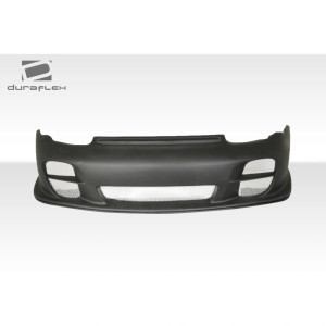 1999-2001 Porsche 911 Carrera 996 C2 C4 GT-2 Look Body Kit - 4 Piece - image 1