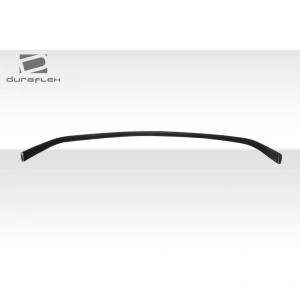 1999-2001 Porsche 996 GT-2 Front Bumper - image 1