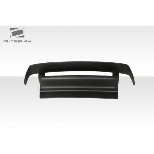 1999-2004 Porsche 911 Carrera 996 C4S GT-2 Look Wing Trunk Lid Spoiler - 1 Piece - image 1