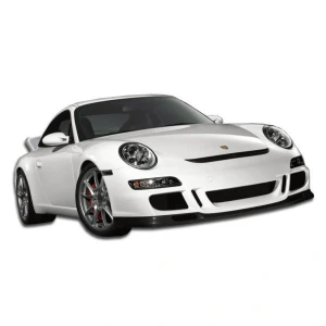 2005-2008 Porsche 997 GT-3 Kit - image 1