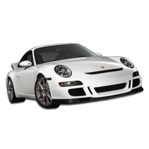 2005-2008 Porsche 997 GT-3 Kit - image 1