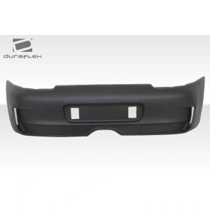 1997-2004 Porsche Boxster GT-3 Look Body Kit - 4 Piece - image 1